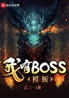 我有BOSS模板