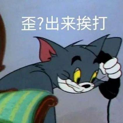 人在原神家猫汤姆