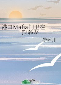 港口Mafia门卫在职养老