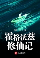 霍格沃兹修仙记